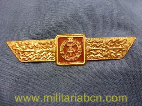 Militaria Barcelona