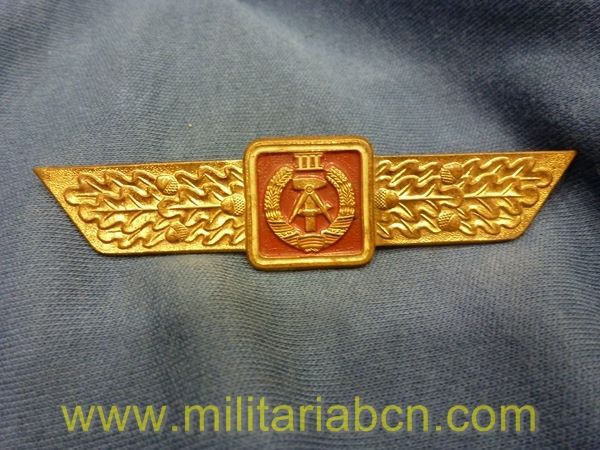 Militaria Barcelona