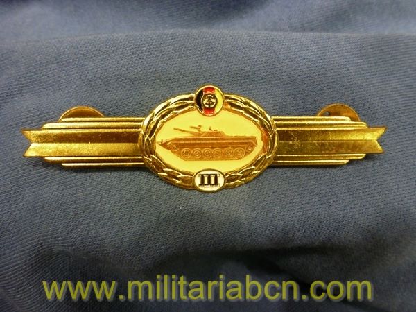 Militaria Barcelona