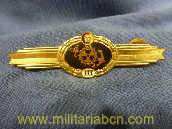 Militaria Barcelona