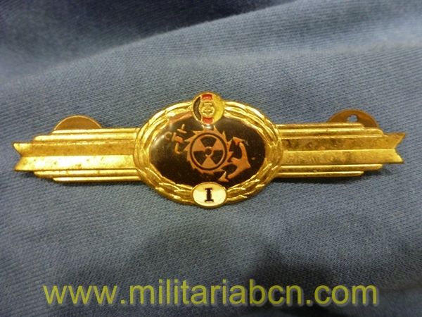 Militaria Barcelona