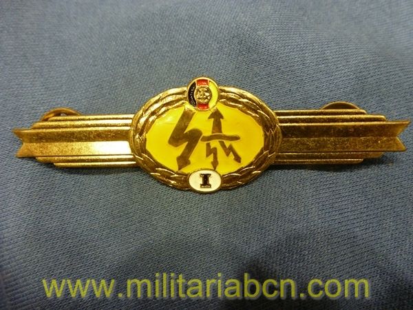 Militaria Barcelona