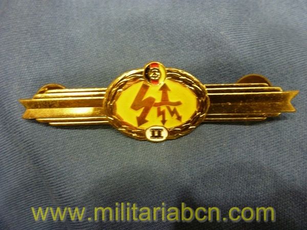 Militaria Barcelona