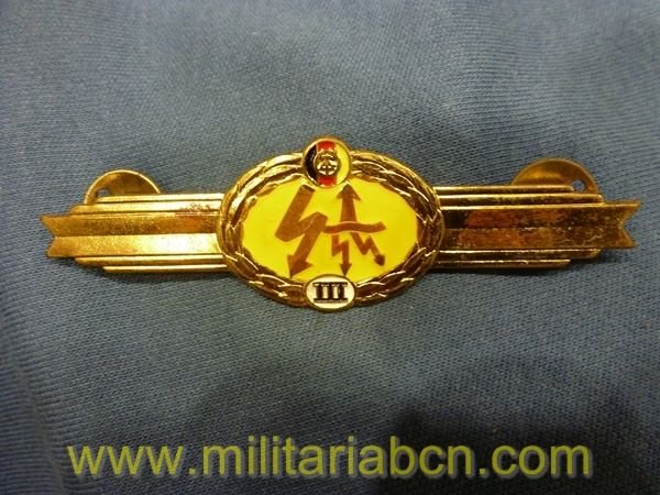 Militaria Barcelona