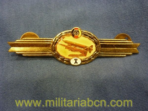Militaria Barcelona