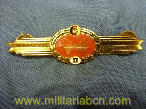 Militaria Barcelona