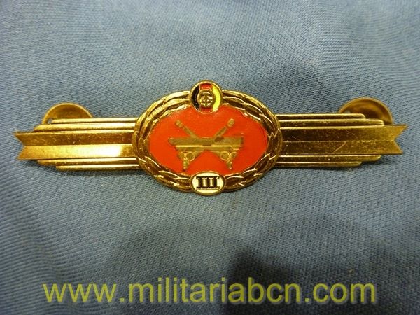 Militaria Barcelona