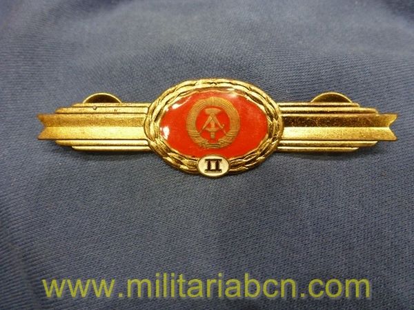 Militaria Barcelona