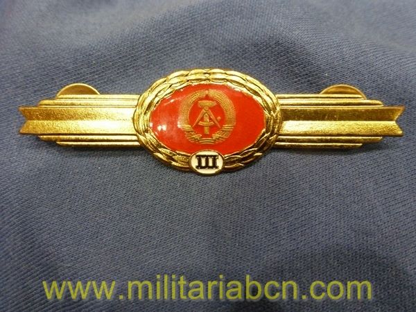 Militaria Barcelona