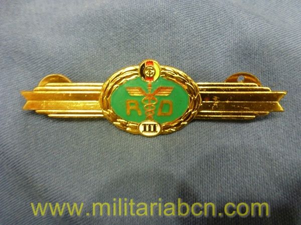Militaria Barcelona