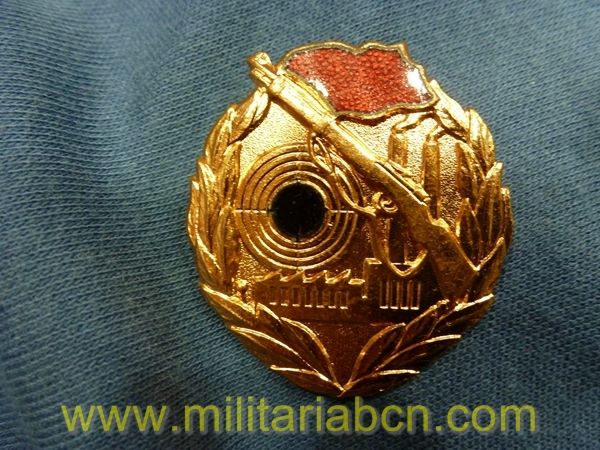 Militaria Barcelona