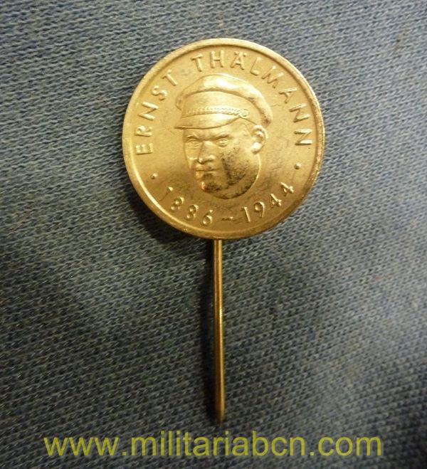 Militaria Barcelona