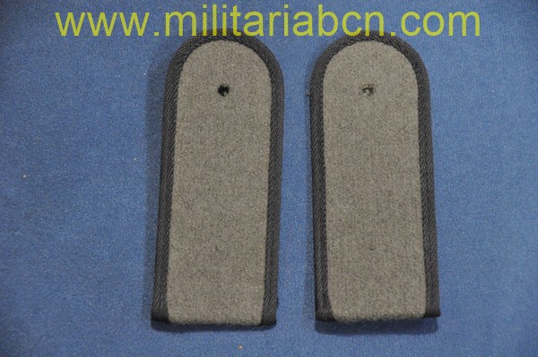 Militaria Barcelona