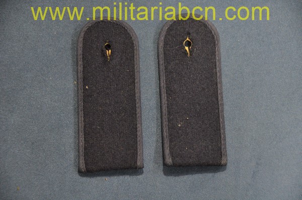 Militaria Barcelona