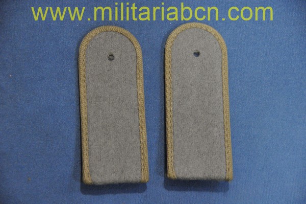 Militaria Barcelona