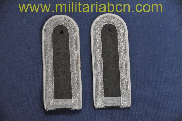 Militaria Barcelona