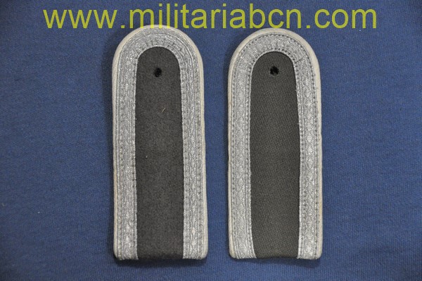 Militaria Barcelona