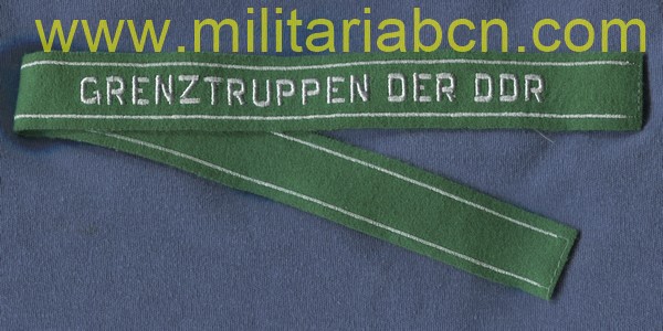 Militaria Barcelona