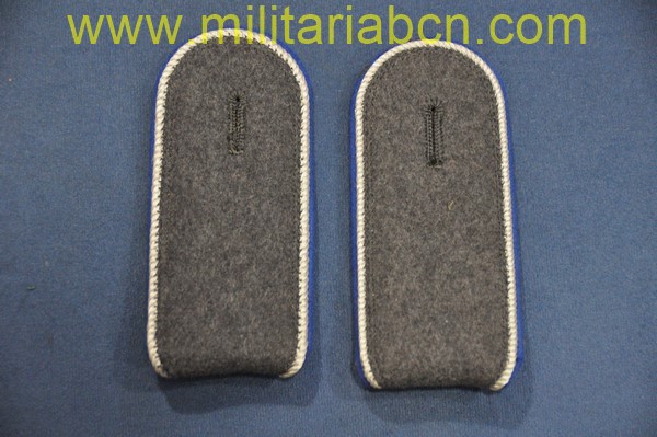 Militaria Barcelona