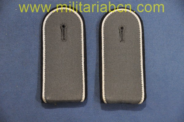 Militaria Barcelona