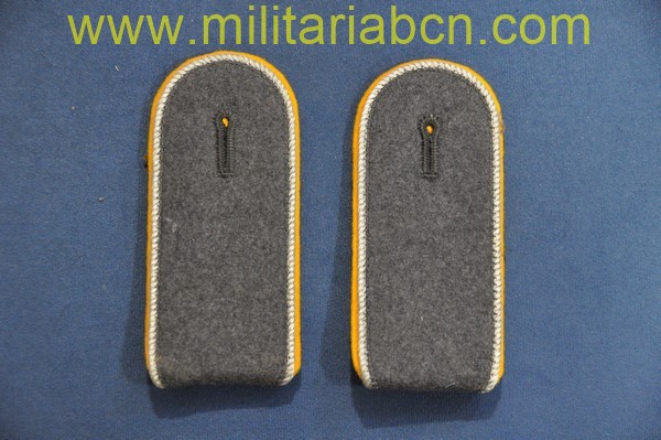 Militaria Barcelona