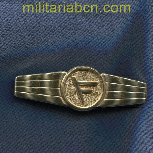 Militaria Barcelona