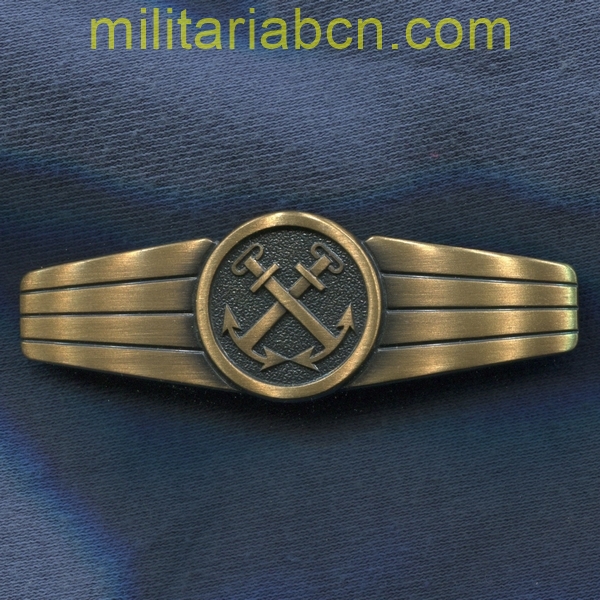 Militaria Barcelona