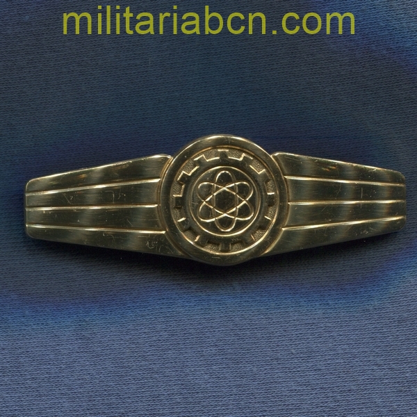 Militaria Barcelona