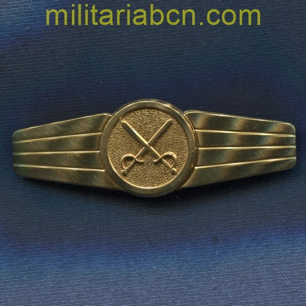 Militaria Barcelona