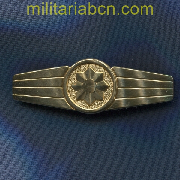 Militaria Barcelona