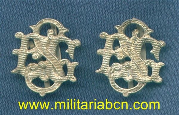 Militaria Barcelona