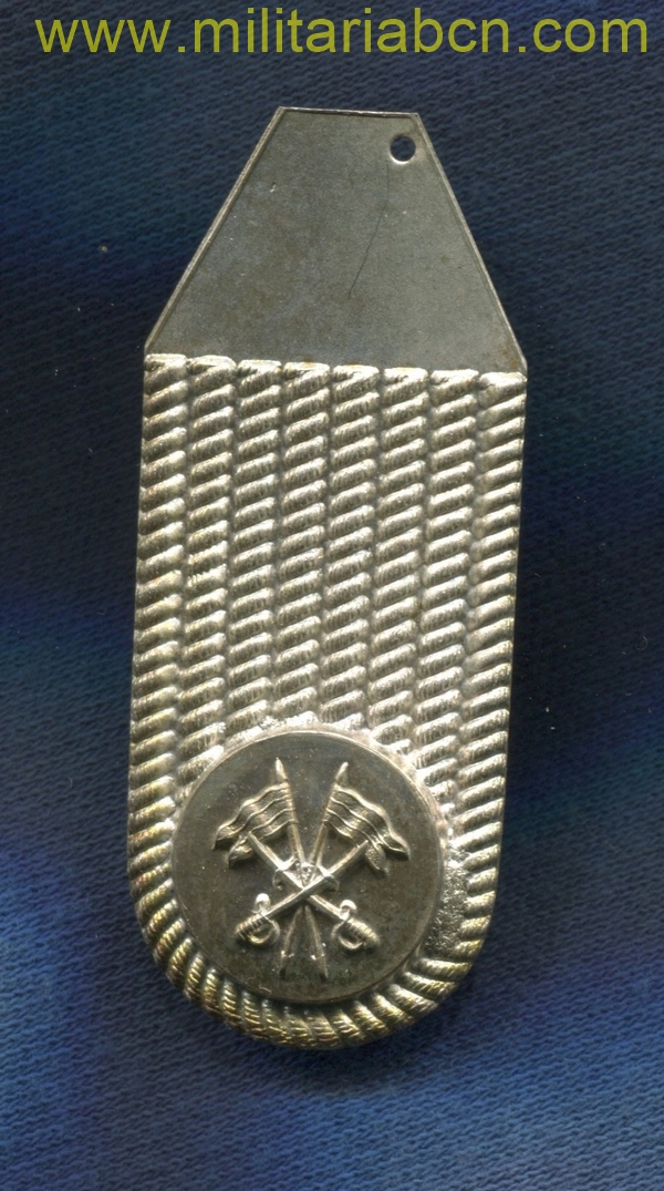 Militaria Barcelona