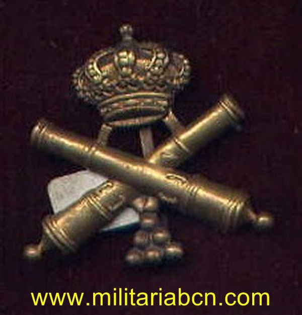 Militaria Barcelona