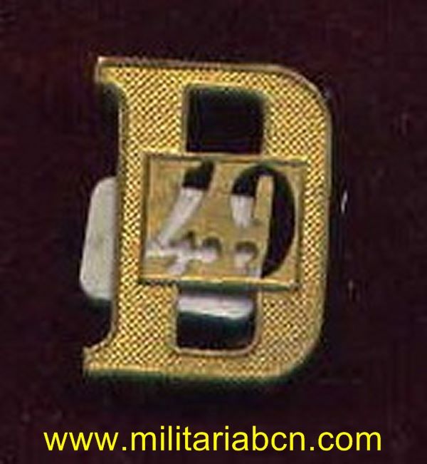 Militaria Barcelona