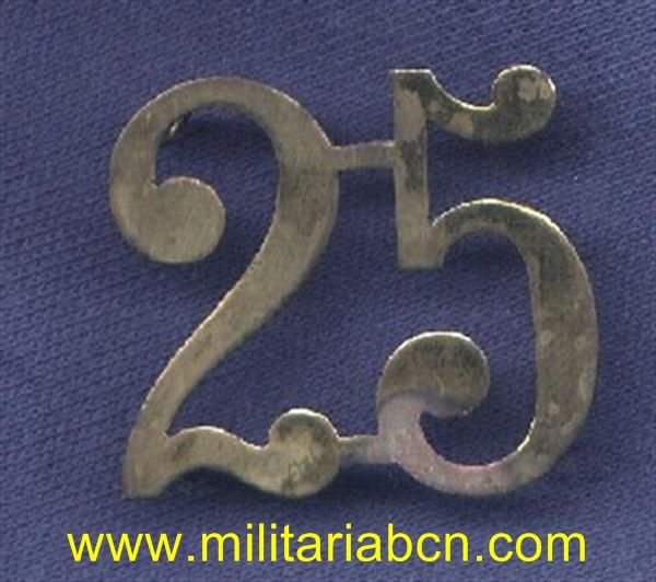 Militaria Barcelona