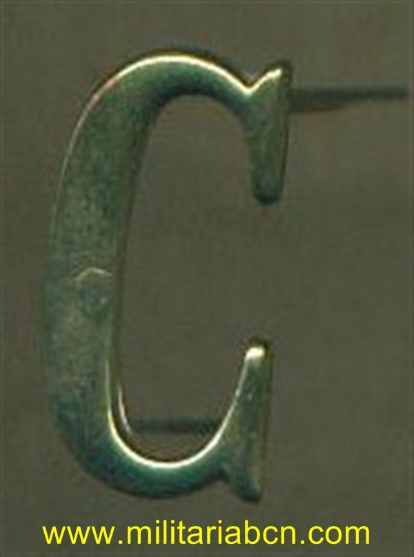 Militaria Barcelona