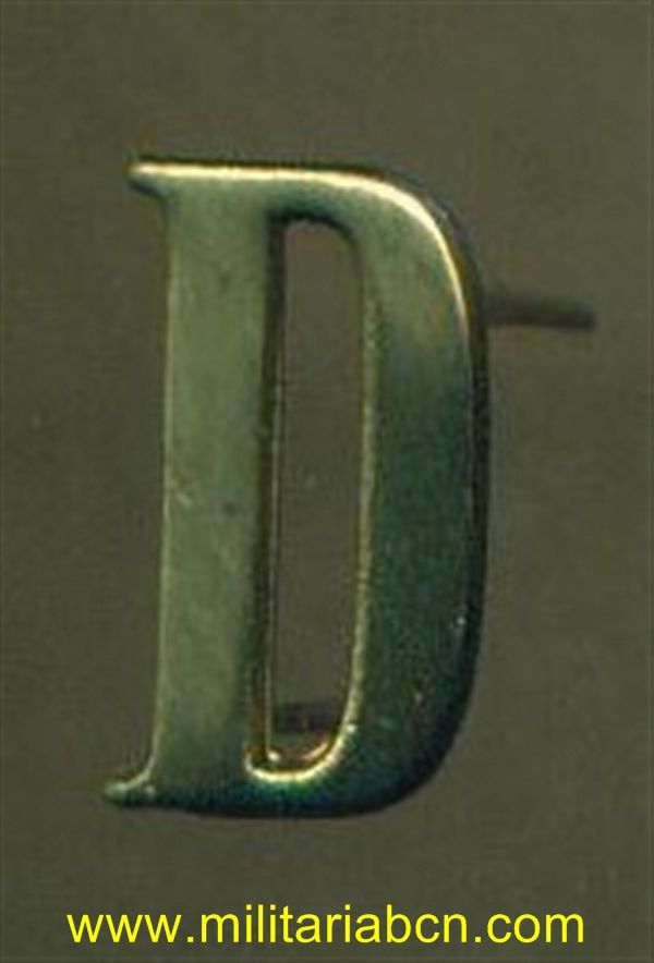 Militaria Barcelona