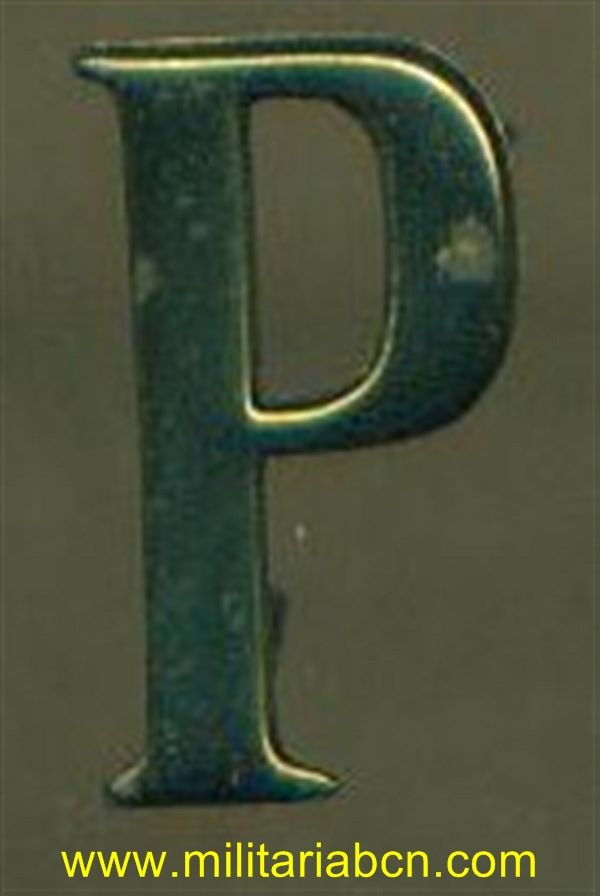Militaria Barcelona