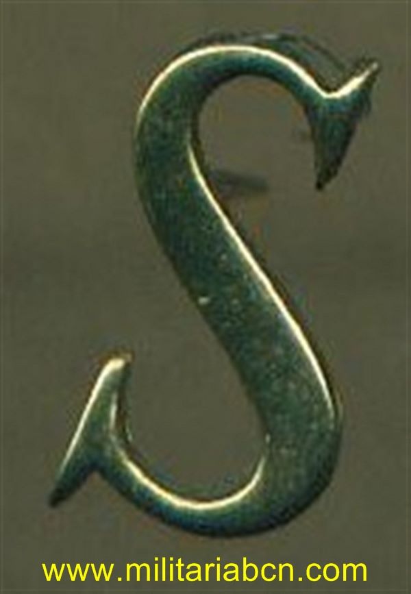 Militaria Barcelona
