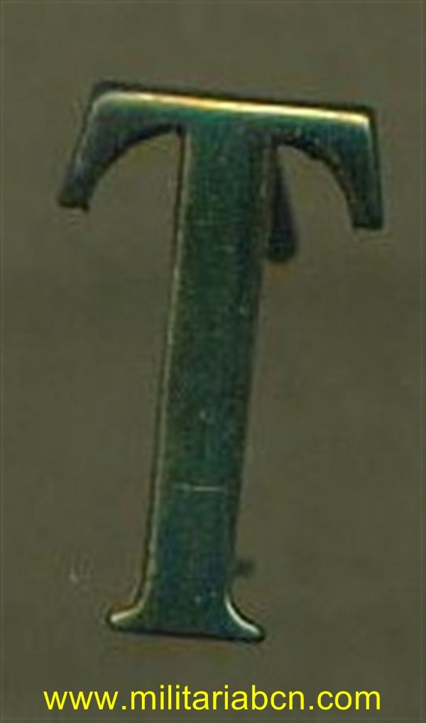 Militaria Barcelona