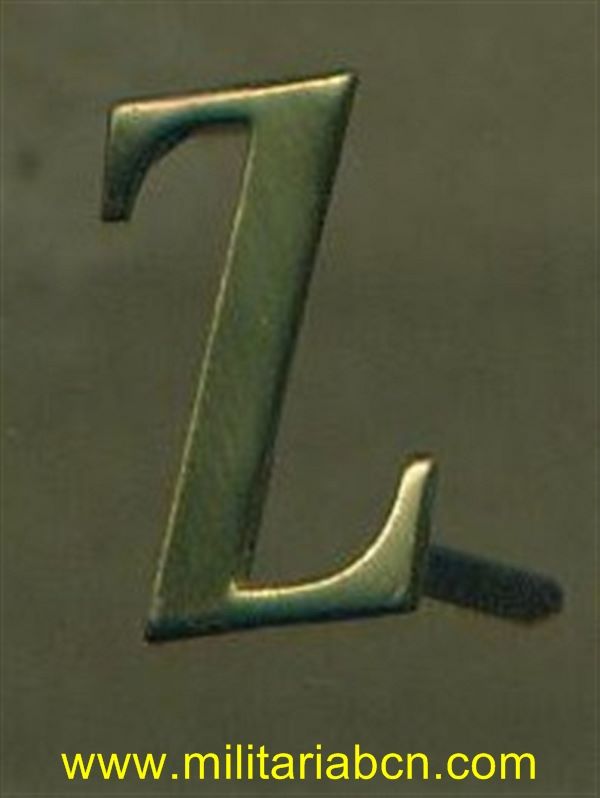 Militaria Barcelona