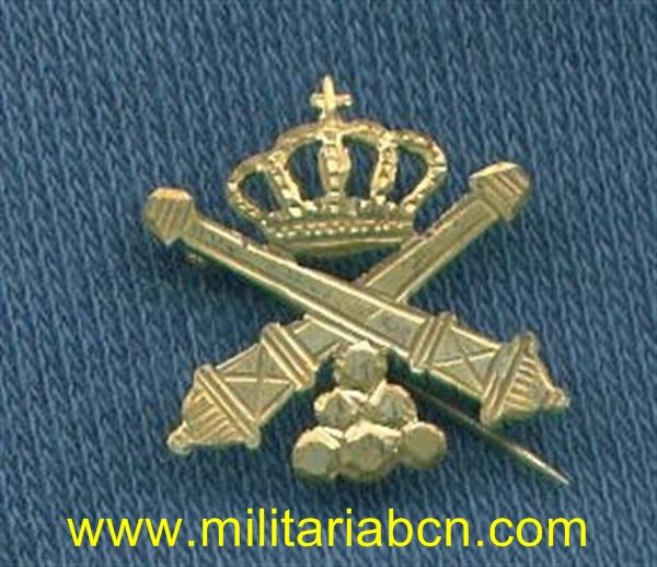 Militaria Barcelona