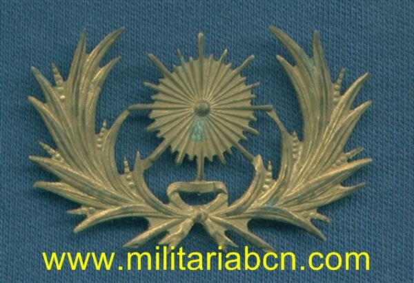Militaria Barcelona