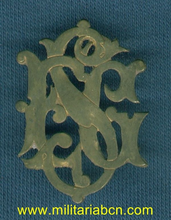 Militaria Barcelona