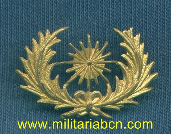 Militaria Barcelona