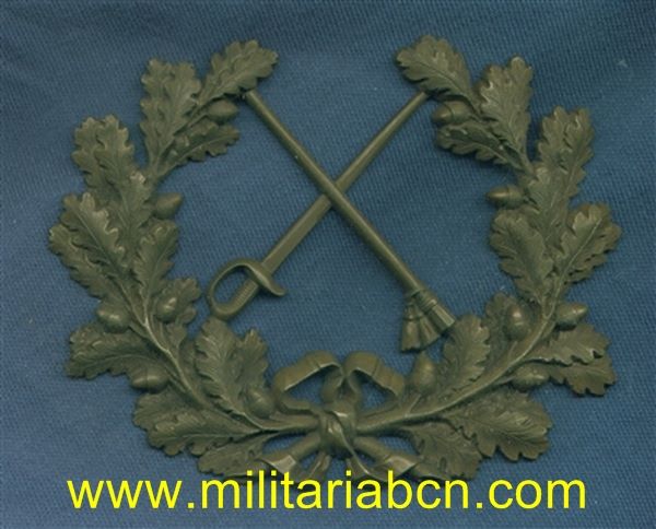 Militaria Barcelona