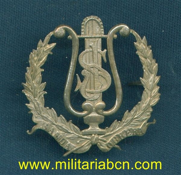 Militaria Barcelona