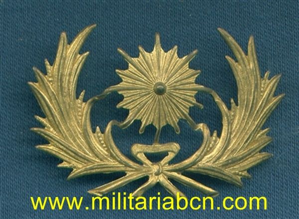 Militaria Barcelona