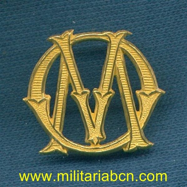 Militaria Barcelona