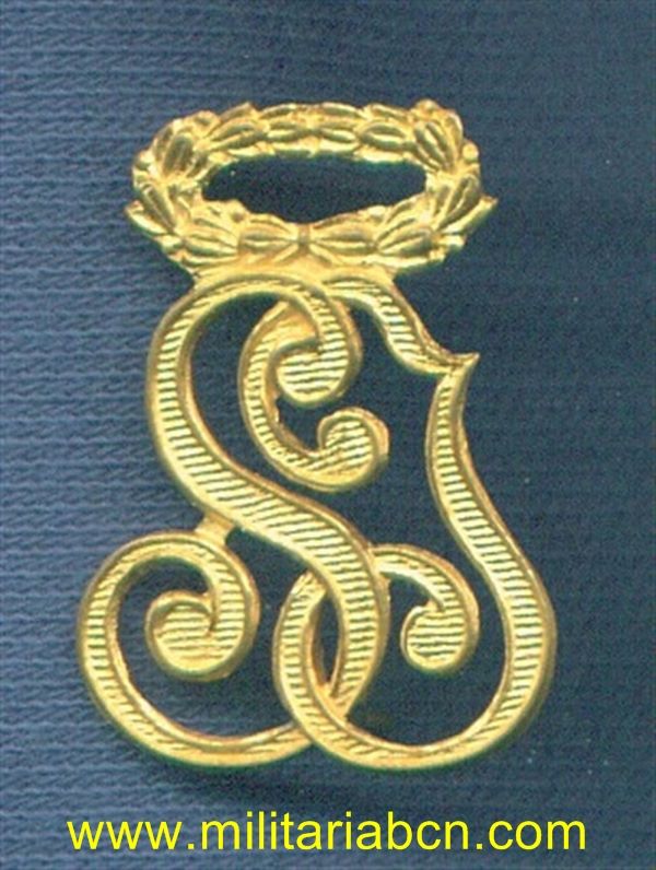 Militaria Barcelona
